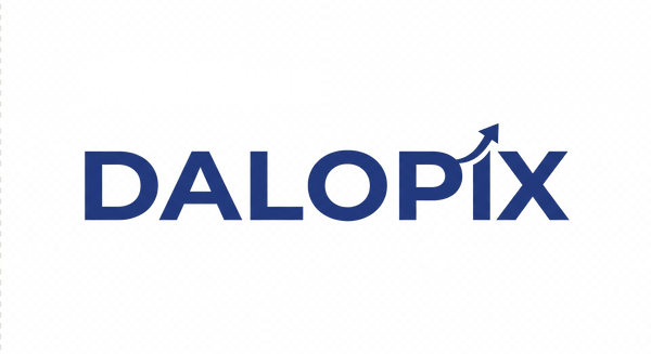 Dalopix