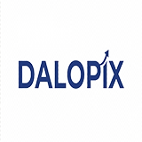 Dalopix
