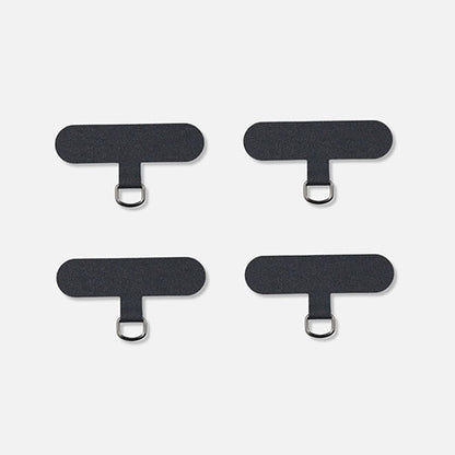 Patches d'attache anti-perte pour smartphone