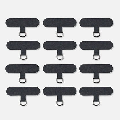 Patches d'attache anti-perte pour smartphone