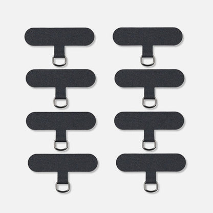 Patches d'attache anti-perte pour smartphone