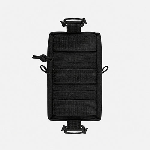 Pochette smartphone résistante aux intempéries