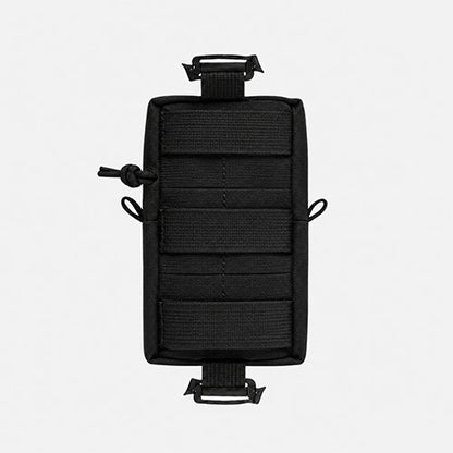 Pochette smartphone résistante aux intempéries